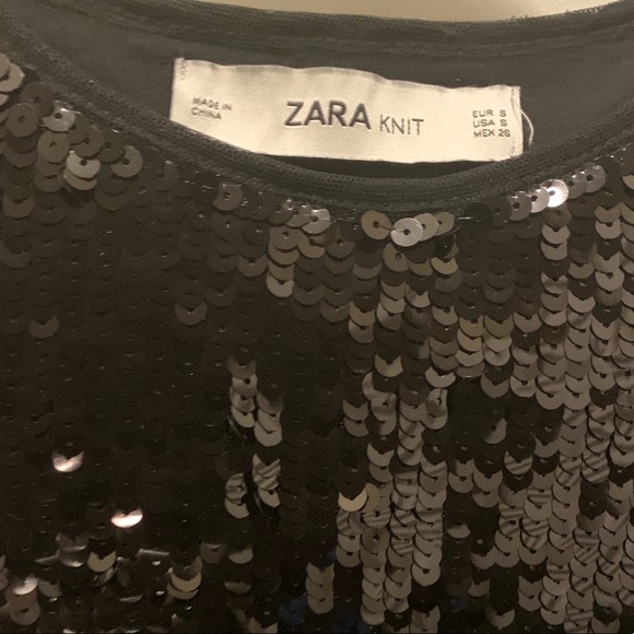 Blouse - Picture 1 of 4